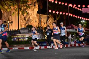 BIB: 
                            <button type="button" onclick="openModal(24313334)" class="btn btn-primary btn-sm float-right btn-popup" data-toggle="modal" data-target=".modal-high-quality">
                        <i class="fas fa-shopping-cart"></i> Add to Cart
                    </button>
                                            <button type="button" onclick="isThisMe(24313334, true)" class="btn btn-success btn-sm float-right btn-popup btn-isme hidden" data-toggle="tooltip" data-placement="bottom" title="นี่คือรูปของคุณใช่ไหม คลิกที่นี่เพื่อเอาเข้าอัลบั้ม">
                        <i class="fas fa-plus"></i> Add to album
                    </button>
                    <button type="button" onclick="isThisMe(24313334, false)" class="btn btn-warning btn-sm float-right btn-popup btn-isnotme hidden">
                        <i class="fas fa-ban"></i> Remove from album
                    </button>